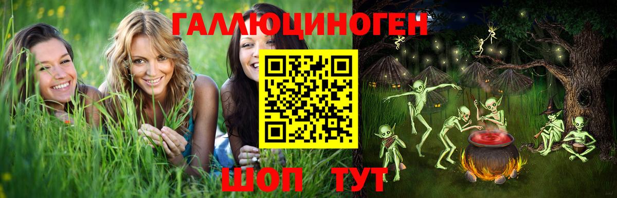 Галлюциногенные грибы GOLDEN TEACHER Ржев